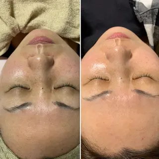 PLUS ONE~プライベートサロン所属・【mai*】マツヤニ ボディ/ベッドスパのその他イメージ