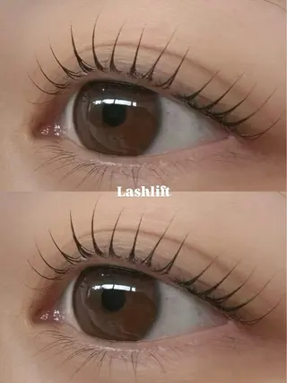 マツエク・マツパ eyelash&nail salon MOI所属・MOI misaki🤍のマツエク・マツパデザイン