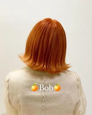 ショート 髪質改善/縮毛矯正/ 艶カラー/内山翔太のヘアスタイル