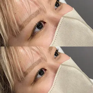 マツエク・マツパ soirée所属・nail salon Soiréeのネイルデザイン