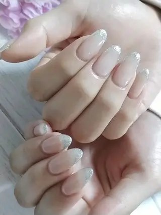 ネイル Lakkus N－Aのネイルデザイン