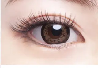 マツエク・マツパ パリジェンヌ/マツパ /マツエク/misaのマツエク・マツパデザイン