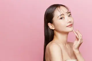 White labo 🌿KAORIの眉毛・アイブロウイメージ