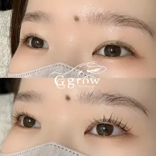 ใใใจใฏใปใใใ ๐๐ ๐ซ๐จ๐ฐ ๐๐ฆ๐จ๐ฆ๐จใฎใใใจใฏใปใใใใใถใคใณ