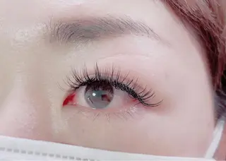マツエク・マツパ An'z LASH (アンズラッシュ)の眉毛・アイブロウイメージ