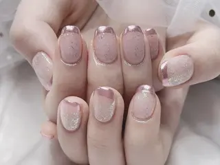 ネイル ジョリ Kai🪄✨のネイルデザイン