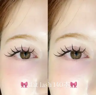 マツエク・マツパ サロンRè所属・🫧サロン Ré🫧のマツエク・マツパデザイン