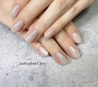 ネイル Cleo クレオのネイルデザイン