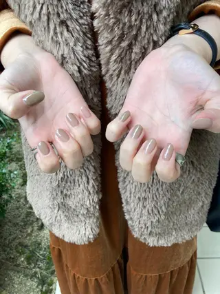 ネイル ネイルサロンルミア Lumiaのネイルデザイン