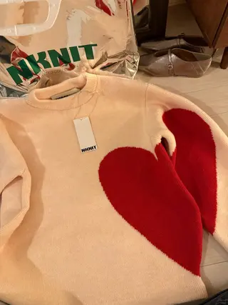 GO TODAY SHAiRE SALON Vellmie店所属・吉祥寺kasumi 🌛eye/browのマツエク・マツパデザイン