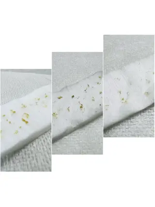 枝廣 貴子のエステ・リラクイメージ