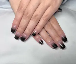 ネイル Rich to 福岡のネイルデザイン