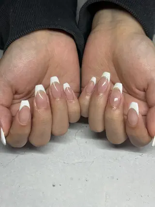 ネイル Na naのネイルデザイン