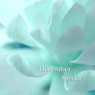 マツエク・マツパ 浦和駅近完全個室 Michikoのマツエク・マツパデザイン