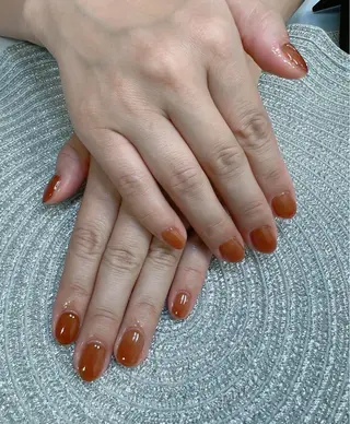 ネイル Y's Salonのネイルデザイン