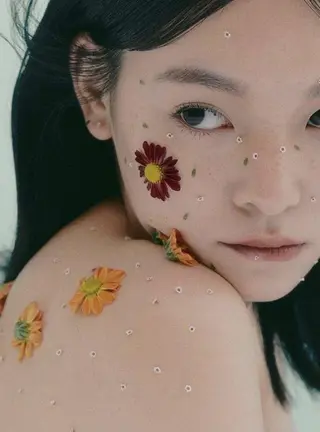 POLA R-isa 南船場所属・🎀 POLA R-isa川邊 🎀のエステ・リラクイメージ