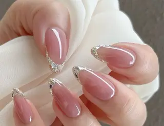 ネイル Star Beautyのネイルデザイン