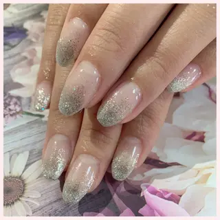 ネイル Ogasawara Tokikaのネイルデザイン