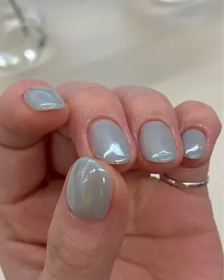 ネイル koyuki /nailのネイルデザイン