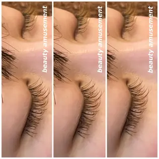 マツエク・マツパ 鎌田 莉乃のその他イメージ