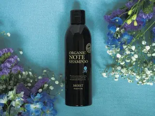 髪質改善✨高級カラー 野井琢生のその他イメージ