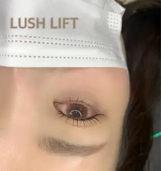 マツエク・マツパ マツパ◎LED マツエク,モチ◎のマツエク・マツパデザイン