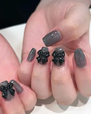 ネイル EMI ANA.CHUOのネイルデザイン