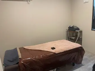 salon Cure RIHOのエステ・リラクイメージ