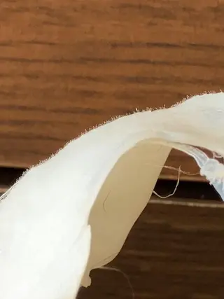 産毛専門店 Bittoのエステ・リラクイメージ