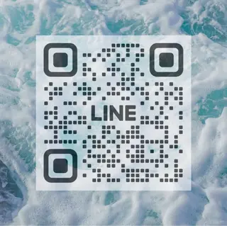 swan(スワン) 韓国肌管理 南堀江のエステ・リラクイメージ