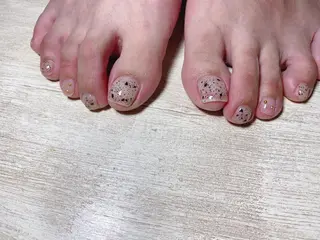 ネイル 田淵 聖子のマツエク・マツパデザイン