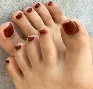 ネイル felicita服部店所属・felicita fumi♡のネイルデザイン