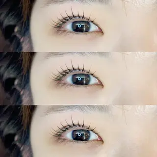 ãããšã¯ã»ããã miina by m.o.dæå±ã»ððªð£ð â¡ ã¢ã€ãªã¹ãã®ãããšã¯ã»ããããã¶ã€ã³