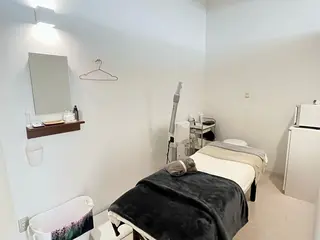 POLA アスティ45店のその他イメージ