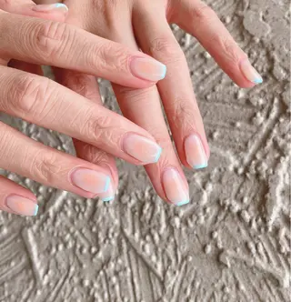 ネイル nails 🎀meのネイルデザイン