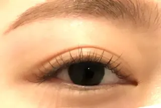 マツエク・マツパ Sono 苑田　彩のマツエク・マツパデザイン