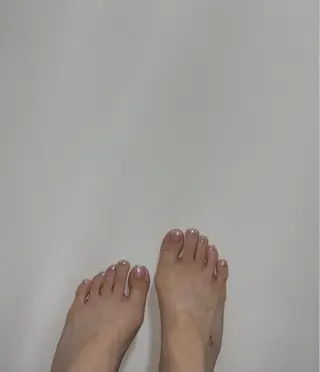 ネイル nail salon　radis-所属・池田 日向子のネイルデザイン