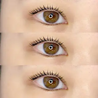 マツエク・マツパ LAND【ランド】 小鹿のマツエク・マツパデザイン