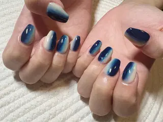 ネイル liberté (リベルテ)のネイルデザイン