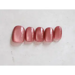 ネイル deg° yukoのネイルデザイン