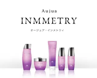 RIENS所属・RIENS/ taizohのヘアスタイル