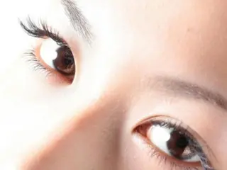 マツエク・マツパ Ami 🍀のマツエク・マツパデザイン