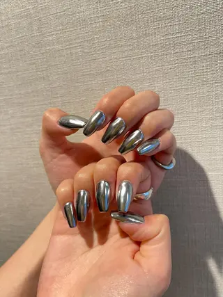 ネイル 🌵the.one nails🌵新小岩のネイルデザイン