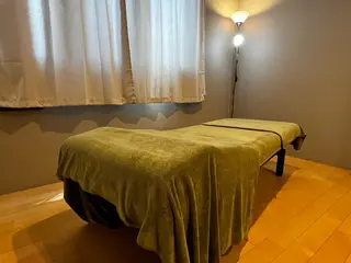 美容とカラダの鍼灸 サロン やなけんのその他イメージ
