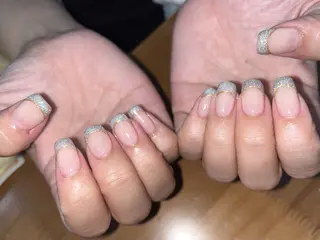 ネイル 中川 愛理のその他イメージ