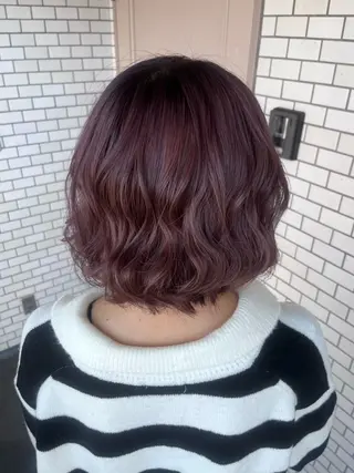 ヘアアレンジ 推し活＊イベントヘア 💕ゆり🐈🐾のヘアスタイル