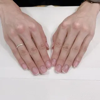 ネイル 【MAXKELLY】 AOYAMAのネイルデザイン