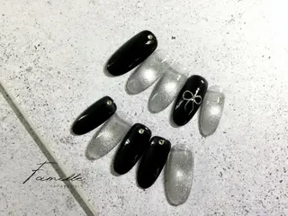 ネイル Takahashi ✳︎のネイルデザイン