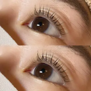 マツエク・マツパ ｓｕｕ 中崎町のエステ・リラクイメージ