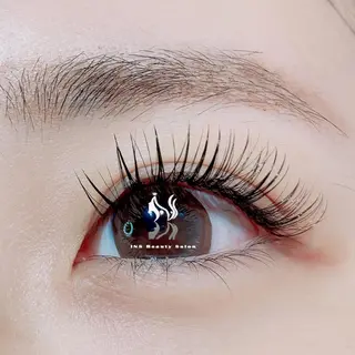 マツエク・マツパ INS Beauty 池袋のマツエク・マツパデザイン